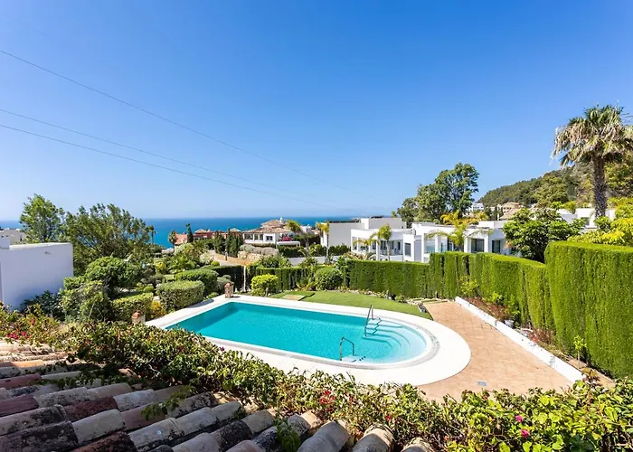 Villa Pugna Private Pool, Parking, Bbq, Sauna