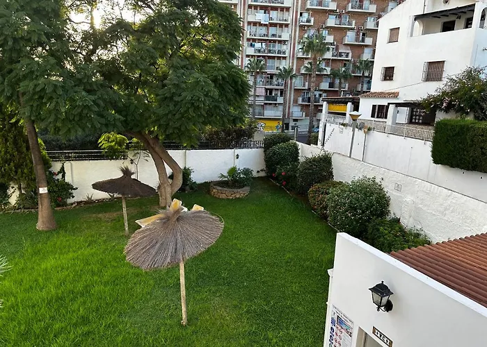 Benalmadena