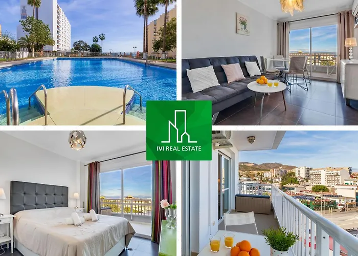 Diana By Ivi Real Estate