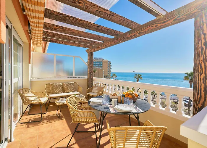 Sea La Vie By Lovely Rentals