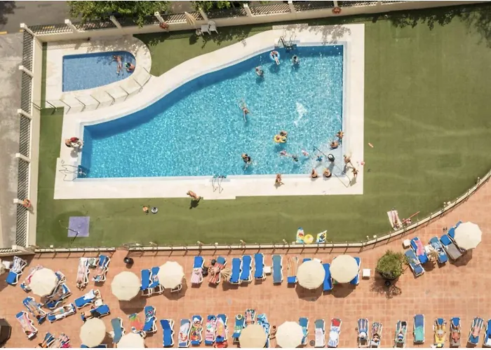 797 Holiday Rentals - Arcosur1- Moderno Apartamento Con Terraza Y Vistas