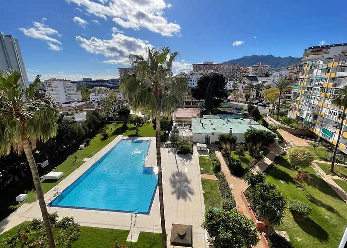 Bonanza Relax Home