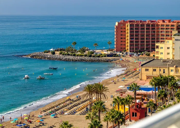 Maite Beach