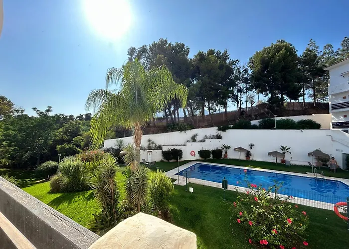Holiday-Perfect Duplex