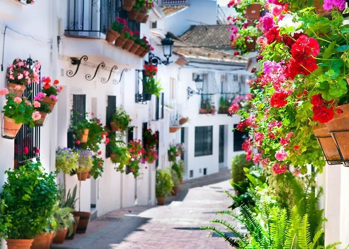 Casa Marin