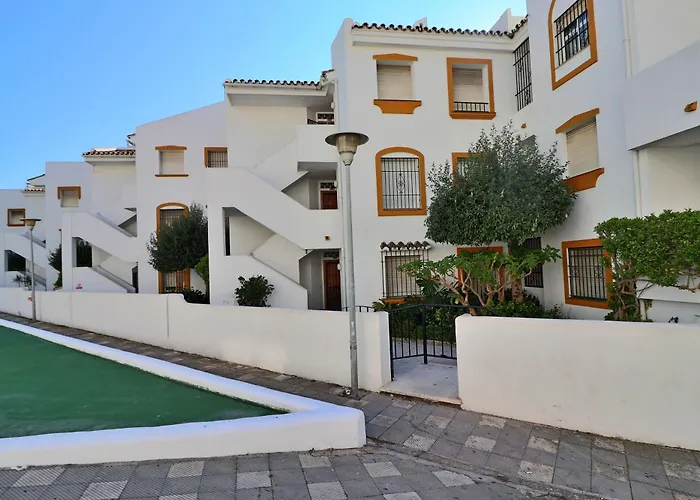 Atalaya 2 Bedroom Ihaa1100120