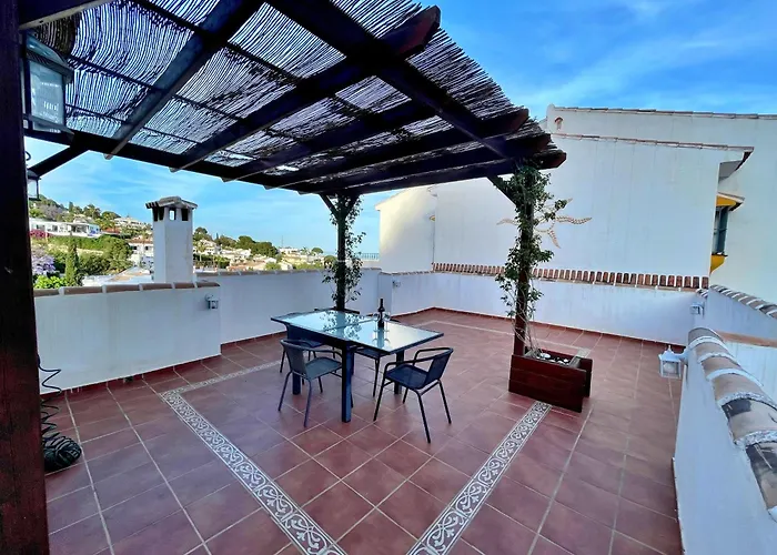 Costadelsolflat2