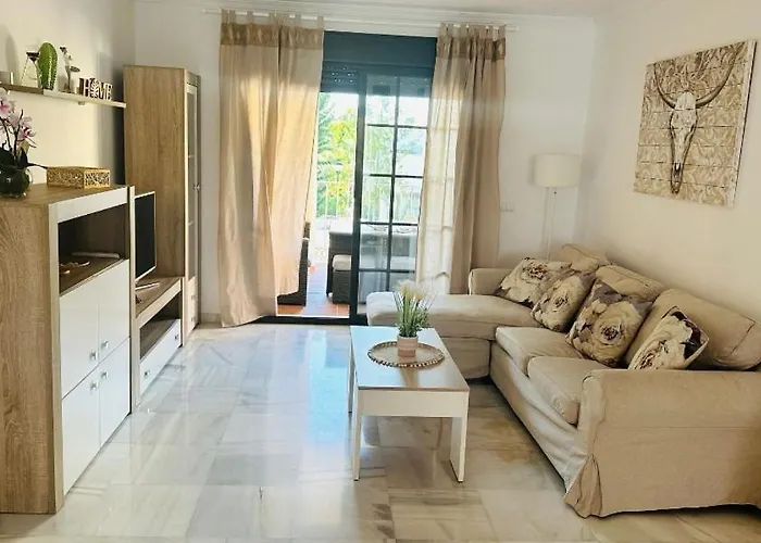 Lolo\'S House