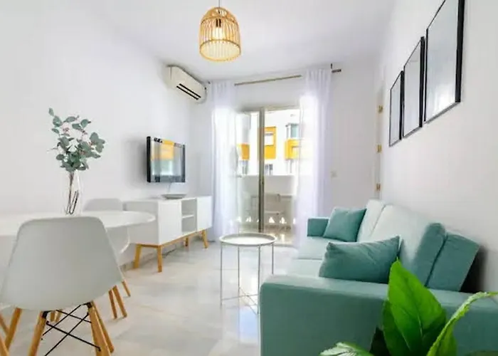 Casa Eva