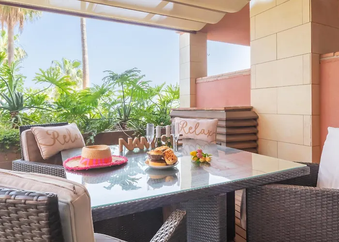 Altos Del Higueron Panoramic View - Happy Rentals
