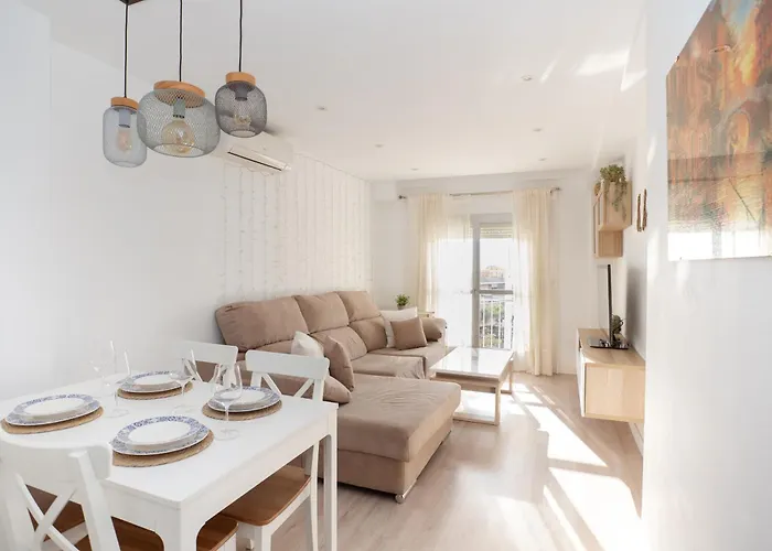 Sealove Suite