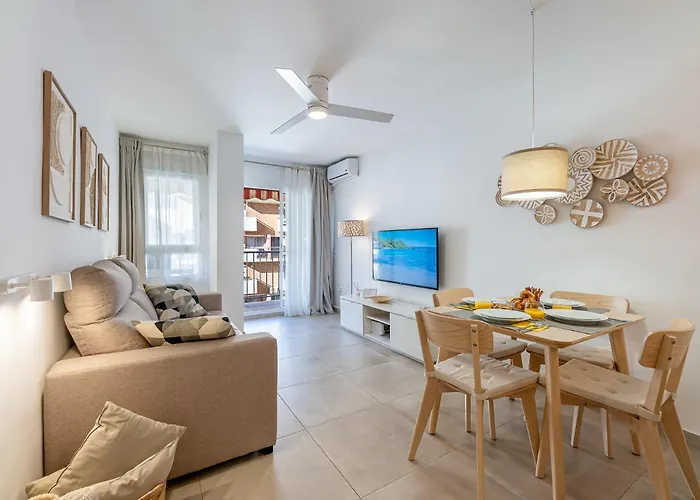 Premium Apartment Jupiter 307