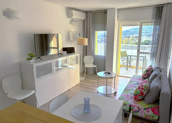 Evans Realty Br Balcon & Vistas Al Mar & Piscina