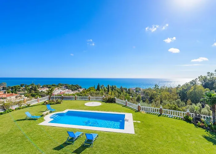 Cubo\'S Villa Las Colinas