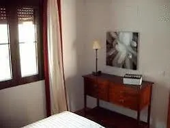 Apartamentos Adorea Benalmadena