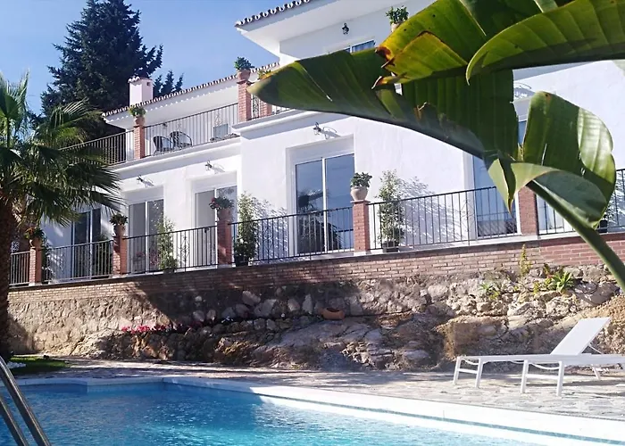 Boutique X Pueblo, Benalmadena