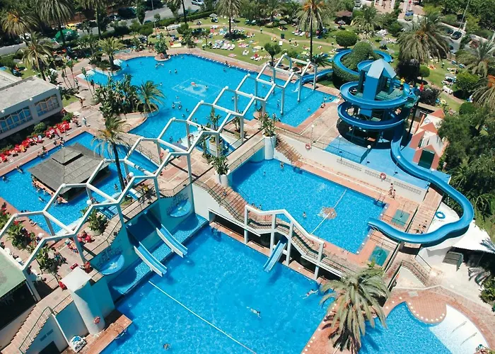 Benal Beach 322