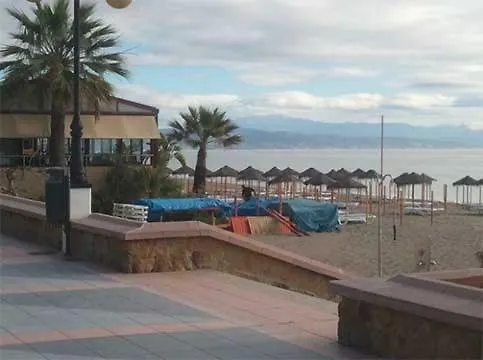 Urbanizacion Costa Mar
