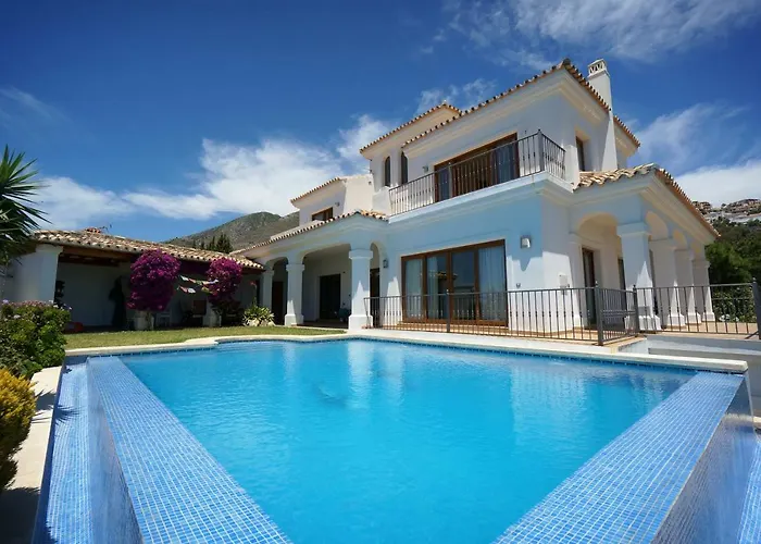 Villa Noa