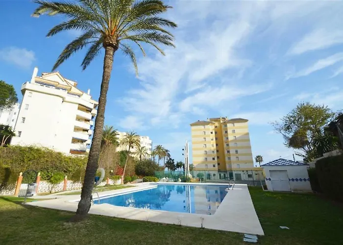 Benalplaya