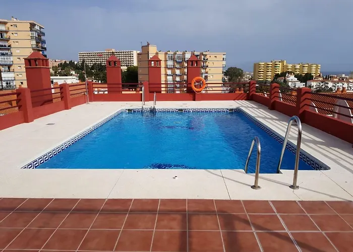 Studio Al Marina