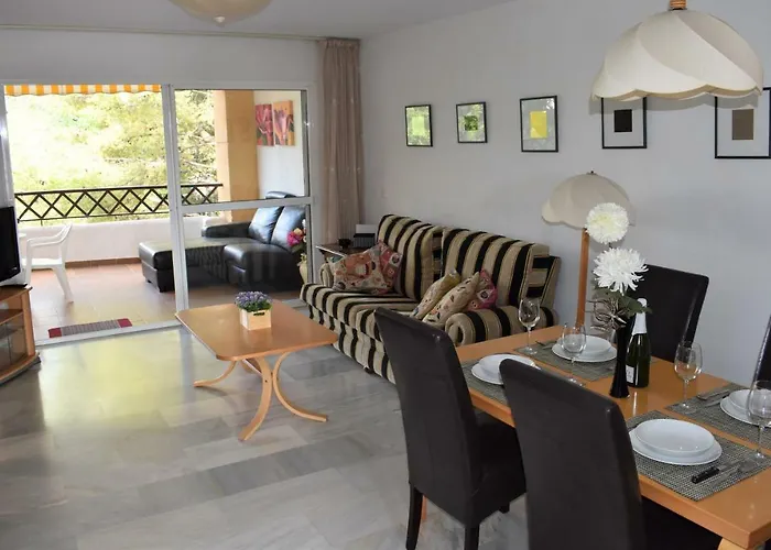 Gamonal Residencial