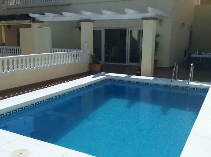 Villabella