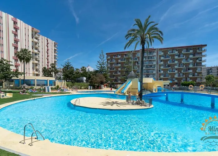 Minerva Suites By Kaarina