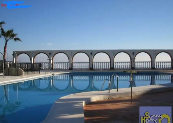 Apartament Charles White&Sweet
