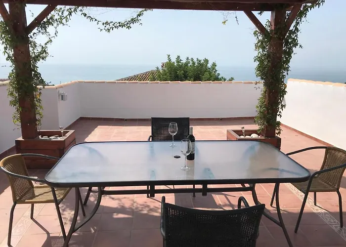 Costadelsolflat