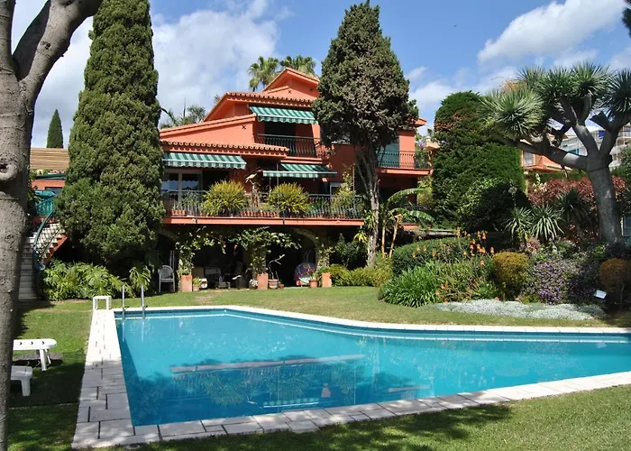 Estudio Imperio