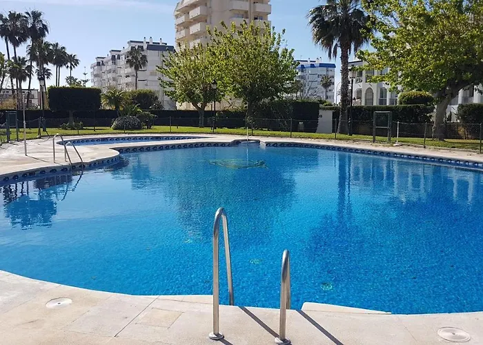 Apartamento Sol