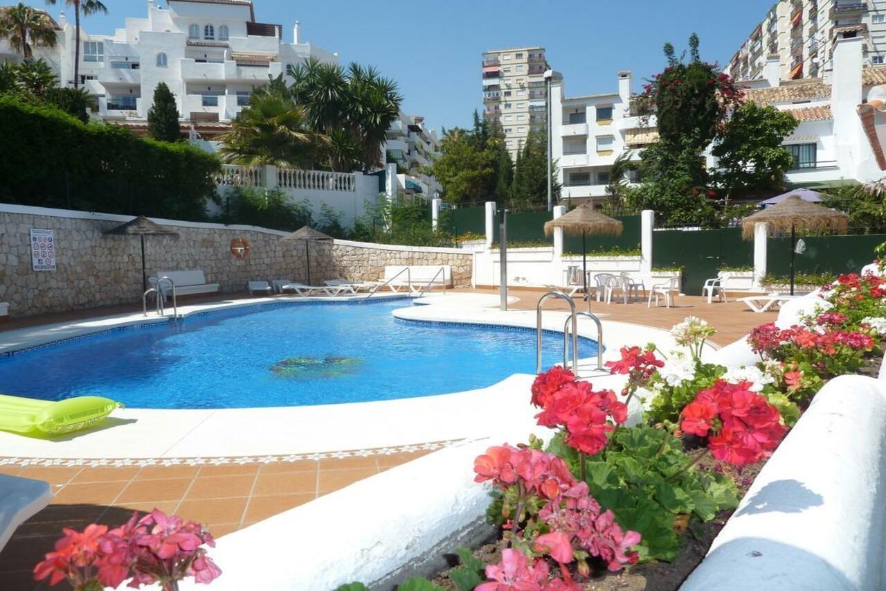 Pueblo Quinta