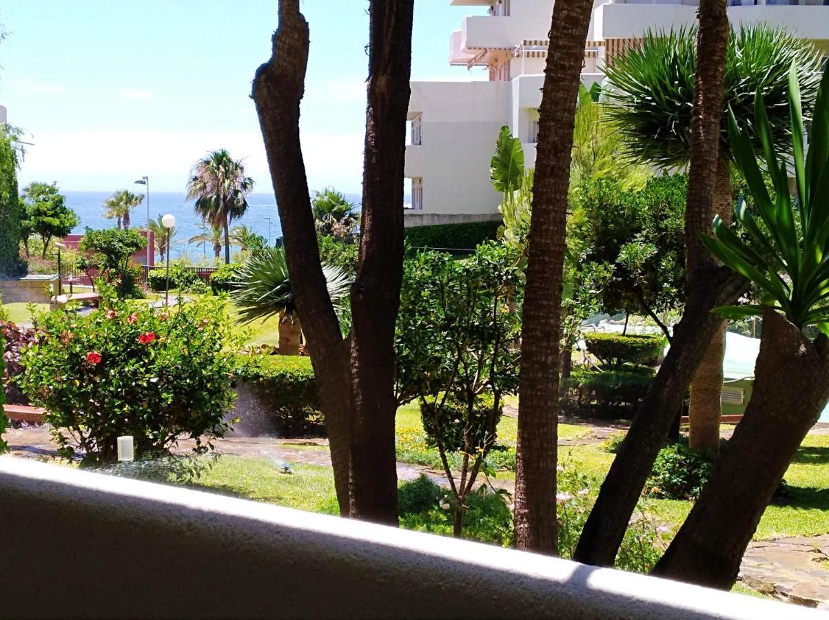 Avenida Del Parque - 3 *