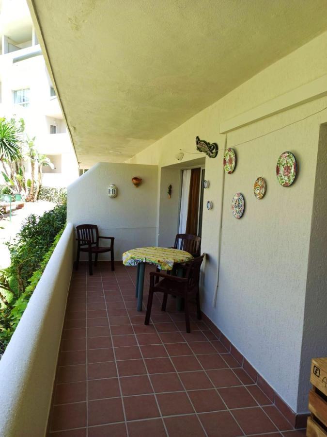 Avenida Del Parque - 3 *