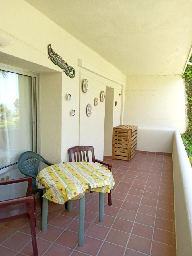 Avenida Del Parque - 3 * Benalmádena