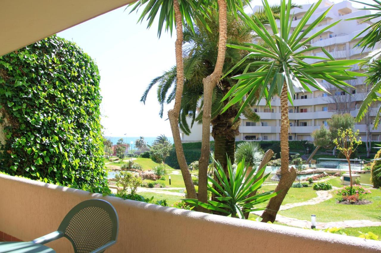 Avenida Del Parque - 3 *