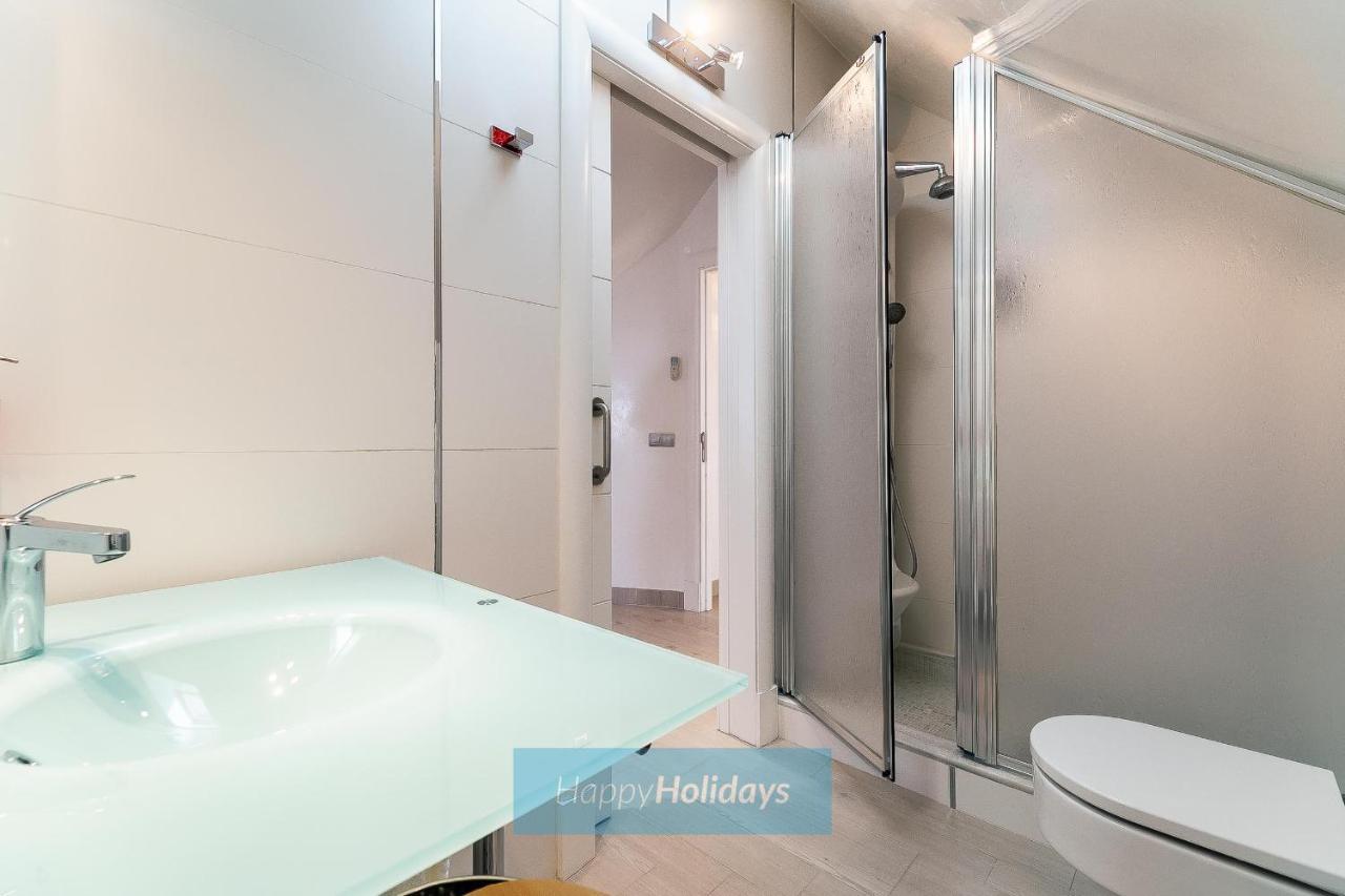 Hh Robledo -adults Only- *