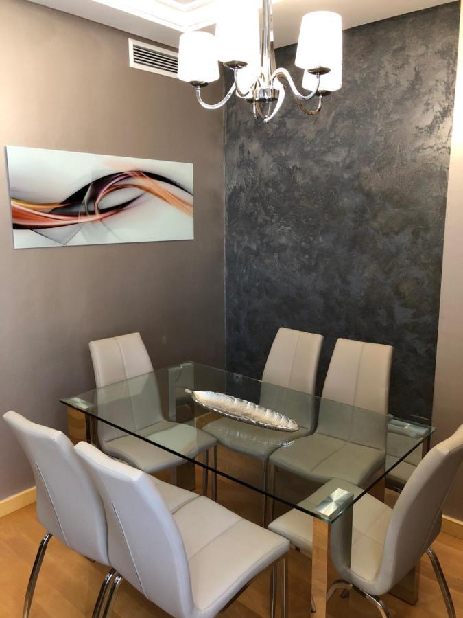 Aparthotel Artplatinum &