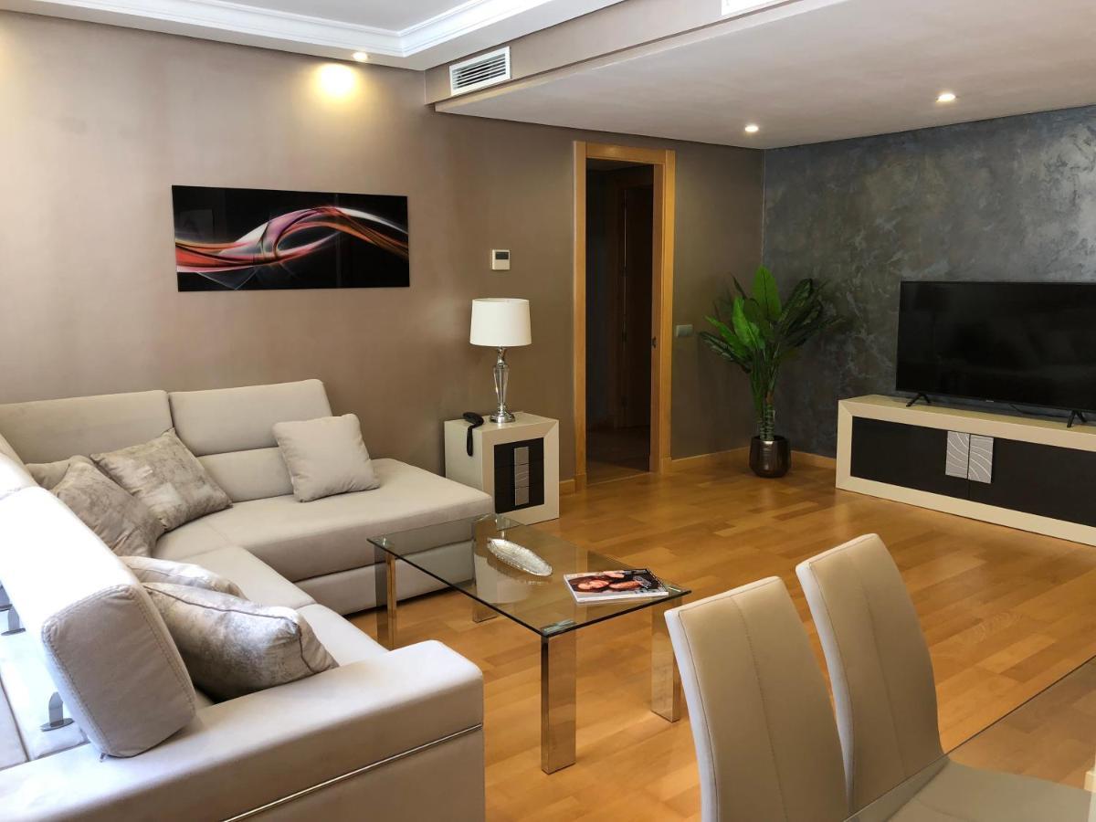 Artplatinum & Aparthotel 4*
