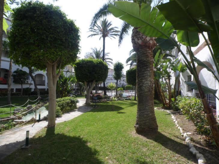 Benalmar