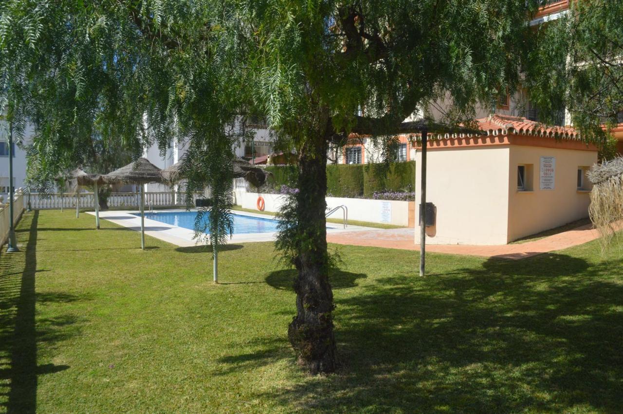 Vive Apartamento Tranquilo A 400 Metros De La Playa