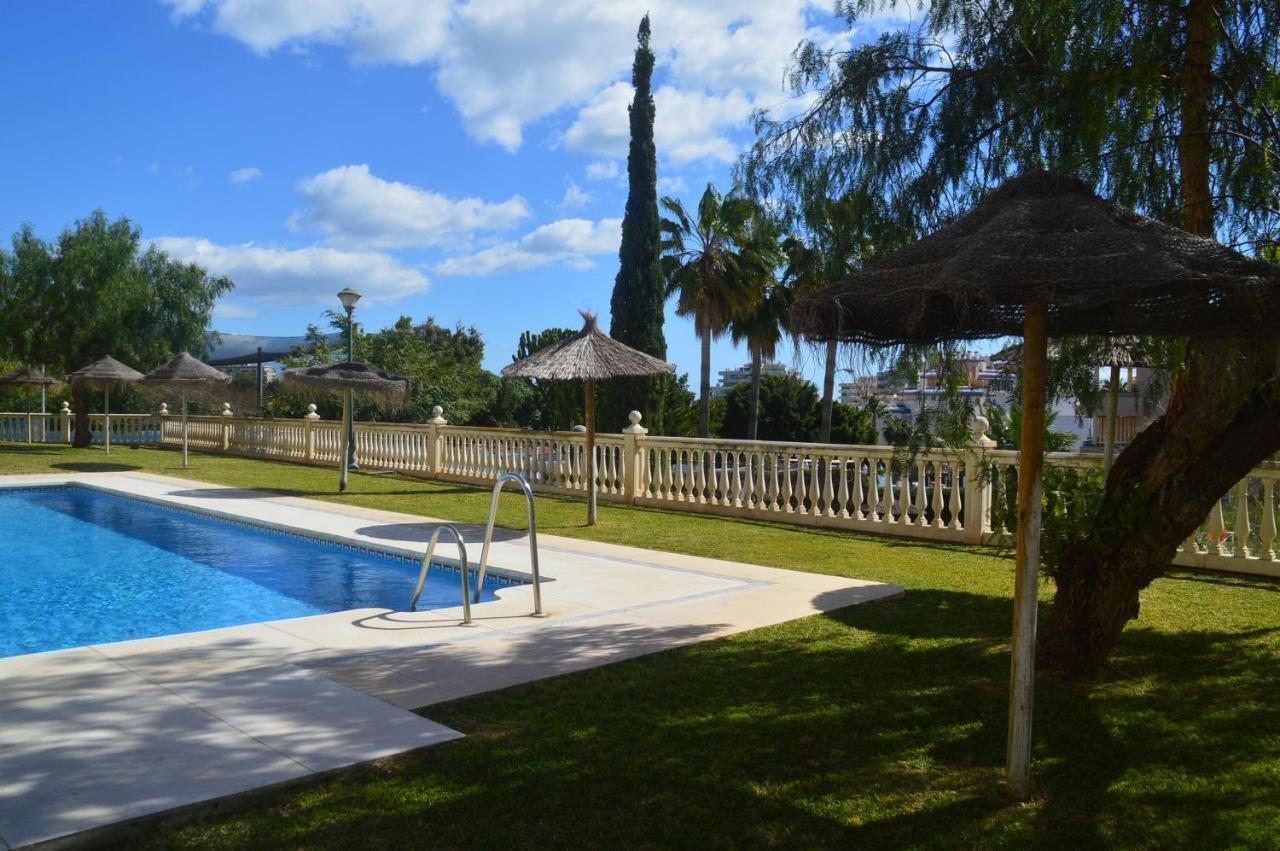 Vive Apartamento Tranquilo A 400 Metros De La Playa *