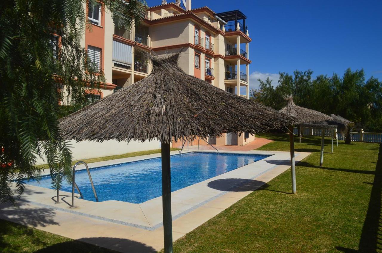 Vive Apartamento Tranquilo A 400 Metros De La Playa *