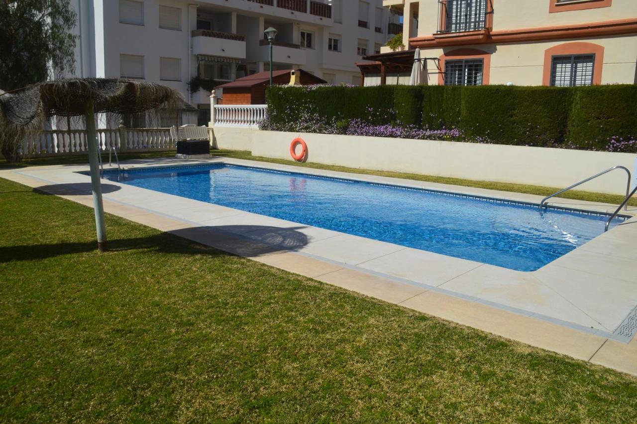 Vive Apartamento Tranquilo A 400 Metros De La Playa Apartment