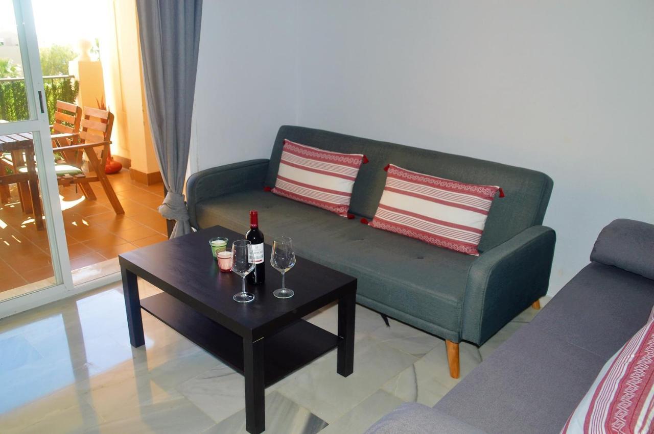 Vive Apartamento Tranquilo A 400 Metros De La Playa Apartment *