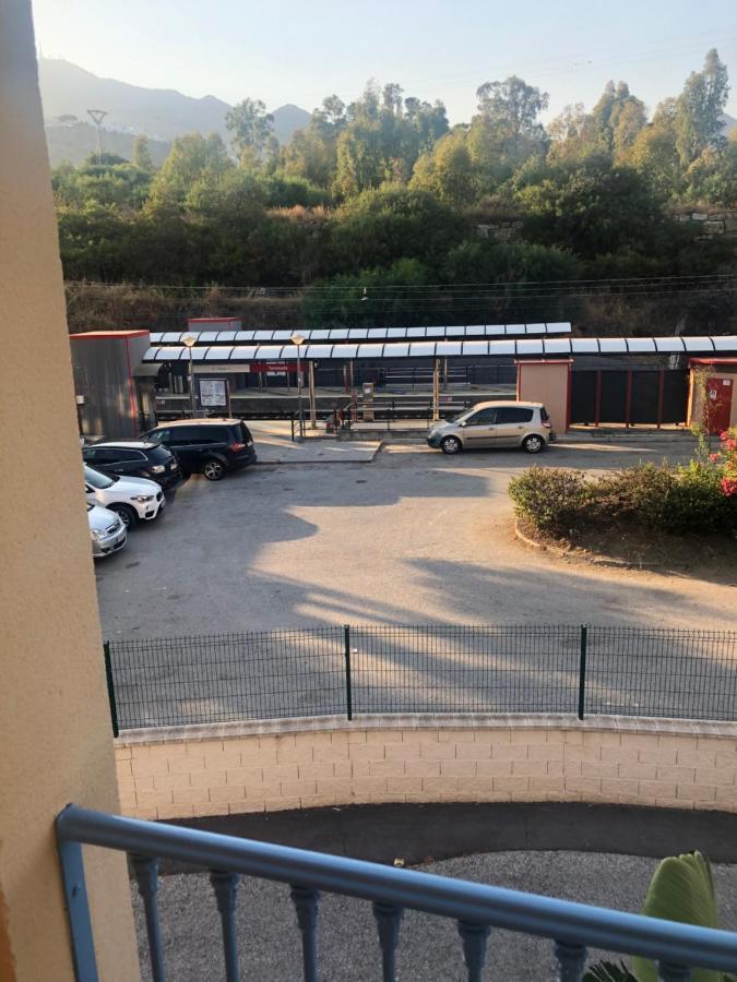 Aparthotel Vista De Rey 3*