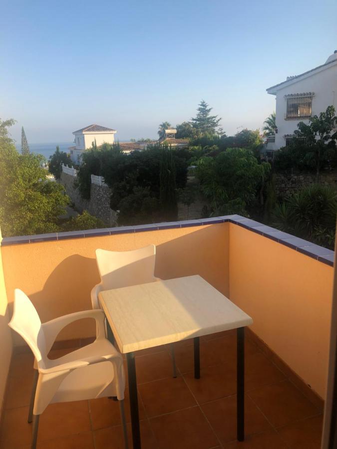 Vista De Rey 3*