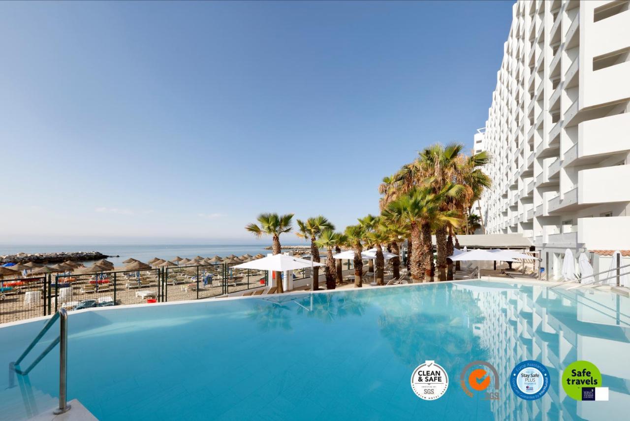 Benalma Costa Del Sol