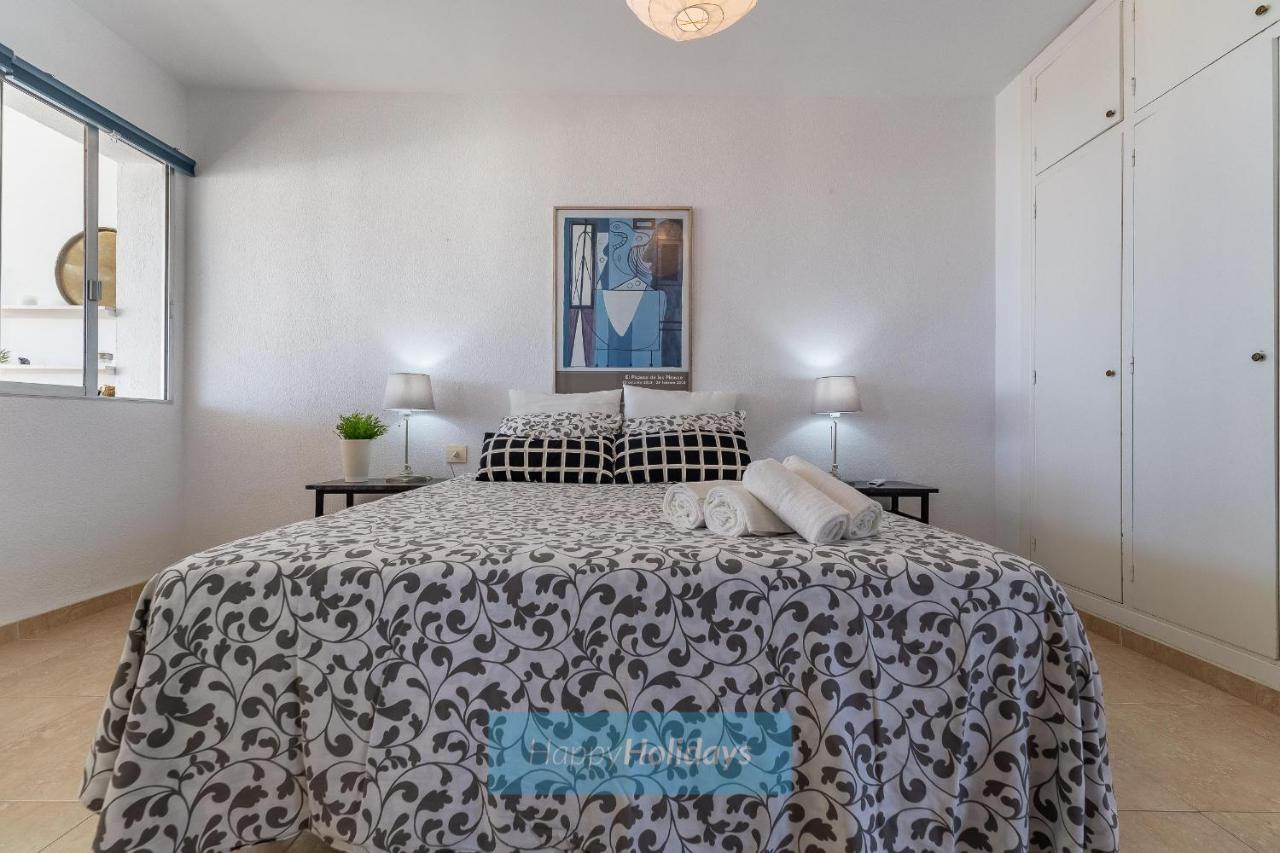 Appartement Hh Diorama Center Town *
